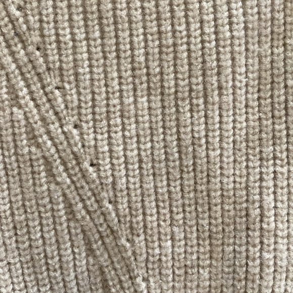 White House Black Market Cardigan ~ Small - Picture 6 of 7